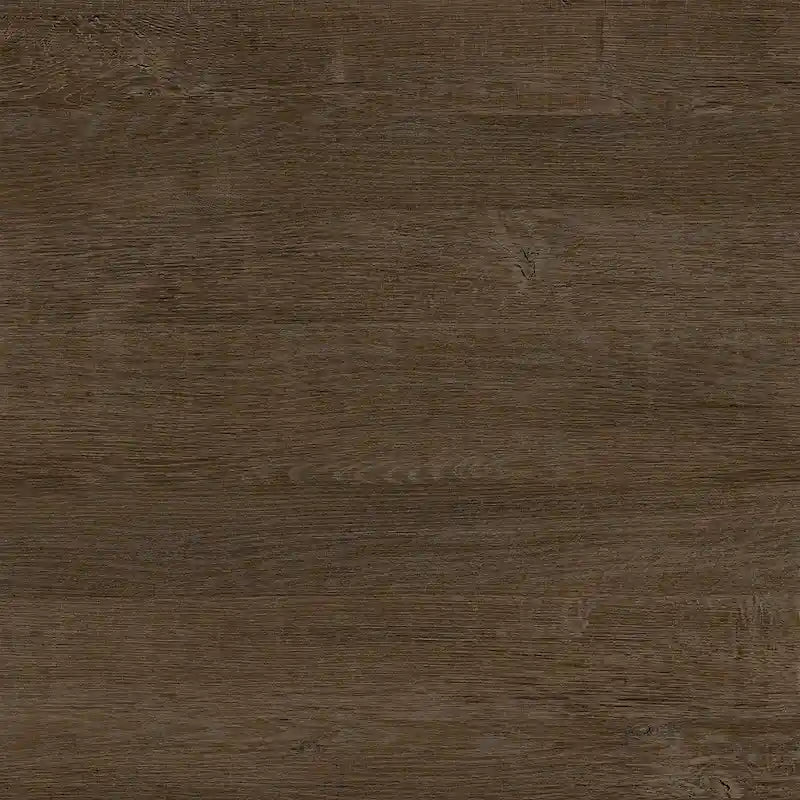Meuble de rangement rustique en bois avec portes et étagères ouvertes, couleur bois flotté