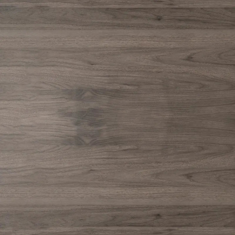 Buffet bahut minimaliste à 4 portes et étagères réglables de 178 cm