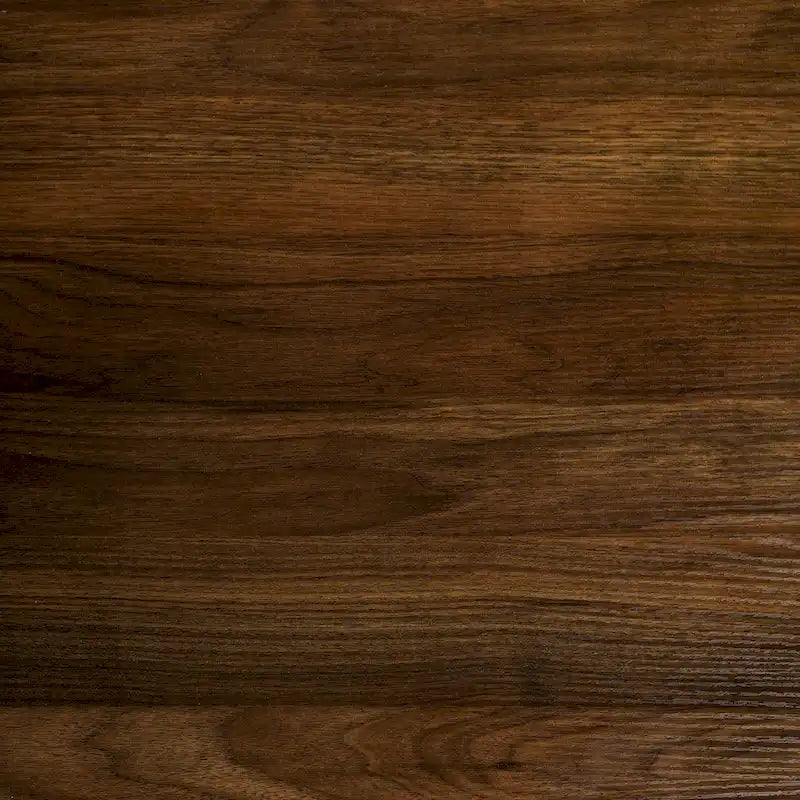 Buffet bahut minimaliste à 4 portes et étagères réglables de 178 cm